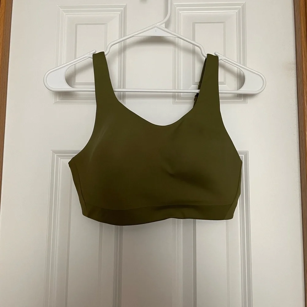 Athleta like new